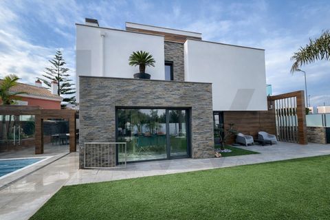 Rækkehus i Almada, Setubal, Almada - € 1.150.000 | Ref: KWPT-029315 - foto 24