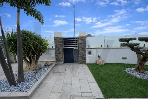 Rækkehus i Almada, Setubal, Almada - € 1.150.000 | Ref: KWPT-029315 - foto 25