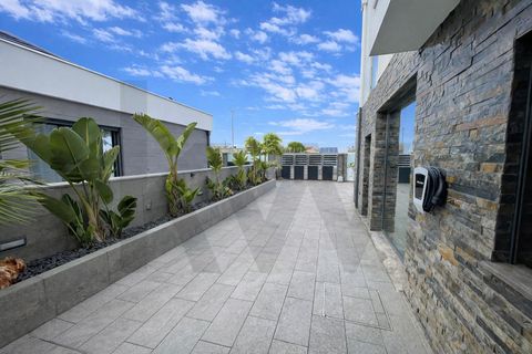 Rækkehus i Almada, Setubal, Almada - € 1.150.000 | Ref: KWPT-029315 - foto 26