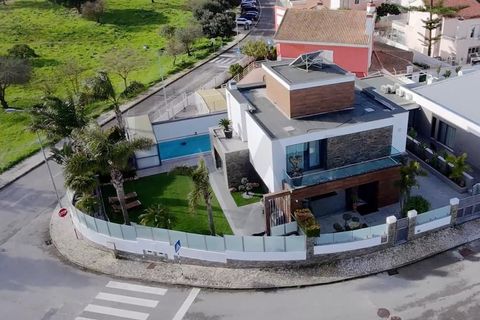 Rækkehus i Almada, Setubal, Almada - € 1.150.000 | Ref: KWPT-029315 - foto 27