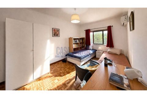 Lejlighed i Braga, Braga, Braga - € 269.000 | Ref: CFB-275-108 - foto 6