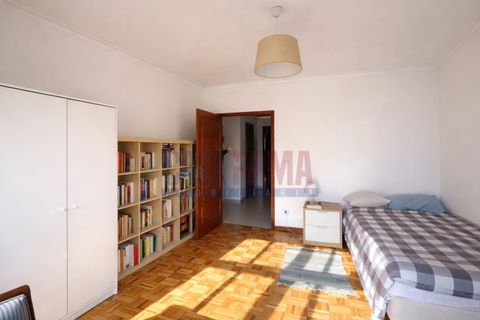 Lejlighed i Braga, Braga, Braga - € 269.000 | Ref: CFB-275-108 - foto 8