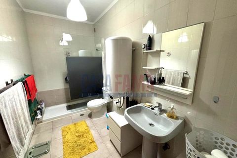 Lejlighed i Braga, Braga, Braga - € 269.000 | Ref: CFB-275-108 - foto 9