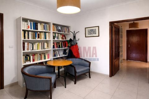 Lejlighed i Braga, Braga, Braga - € 269.000 | Ref: CFB-275-108 - foto 10