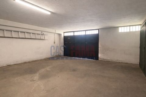 Lejlighed i Braga, Braga, Braga - € 269.000 | Ref: CFB-275-108 - foto 13