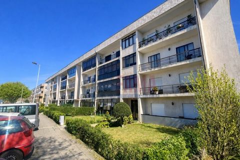 Lejlighed i Braga, Braga, Braga - € 269.000 | Ref: CFB-275-108 - foto 15