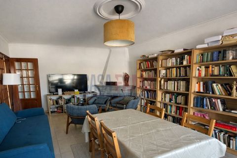 Lejlighed i Braga, Braga, Braga - € 269.000 | Ref: CFB-275-108 - foto 16