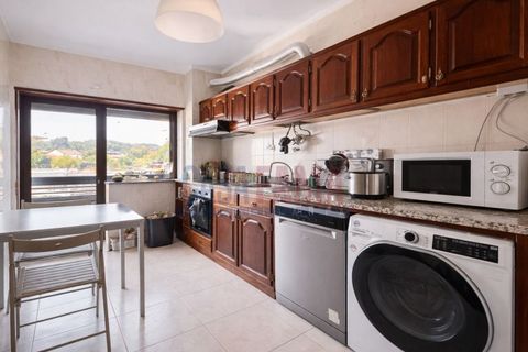 Lejlighed i Braga, Braga, Braga - € 269.000 | Ref: CFB-275-108 - foto 18