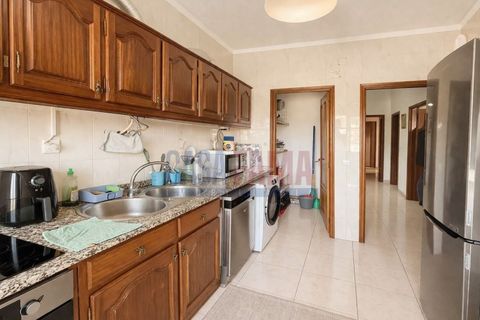Lejlighed i Braga, Braga, Braga - € 269.000 | Ref: CFB-275-108 - foto 19