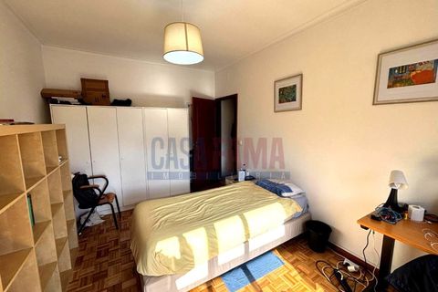 Lejlighed i Braga, Braga, Braga - € 269.000 | Ref: CFB-275-108 - foto 21