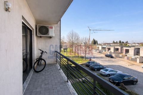 Lejlighed i Braga, Braga, Braga - € 269.000 | Ref: CFB-275-108 - foto 25