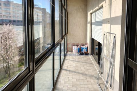 Lejlighed i Braga, Braga, Braga - € 269.000 | Ref: CFB-275-108 - foto 26