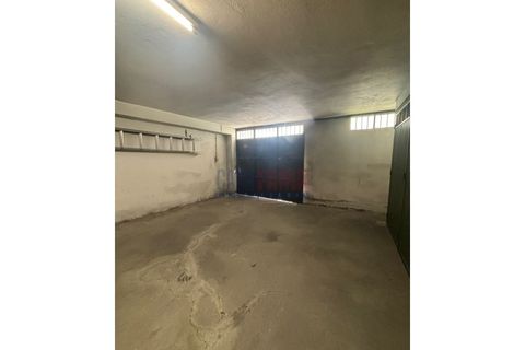 Lejlighed i Braga, Braga, Braga - € 269.000 | Ref: CFB-275-108 - foto 28