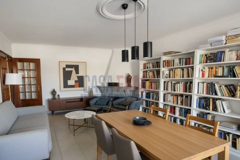 Lejlighed i Braga, Braga, Braga - € 269.000 | Ref: CFB-275-108 - foto 29
