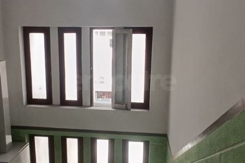 Lejlighed i Odivelas, Lisbon, Odivelas - € 279.000 | Ref: F2025237A - foto 8