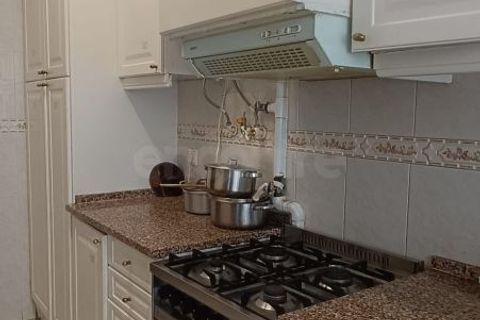 Lejlighed i Odivelas, Lisbon, Odivelas - € 279.000 | Ref: F2025237A - foto 9