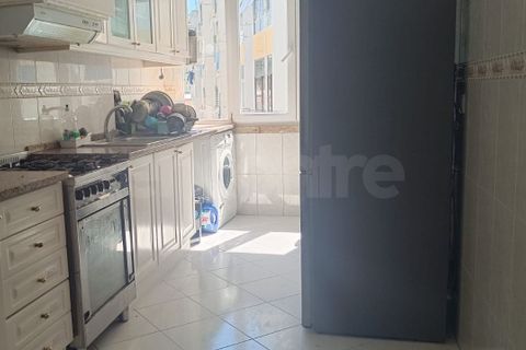 Lejlighed i Odivelas, Lisbon, Odivelas - € 279.000 | Ref: F2025237A - foto 1