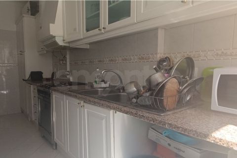 Lejlighed i Odivelas, Lisbon, Odivelas - € 279.000 | Ref: F2025237A - foto 2