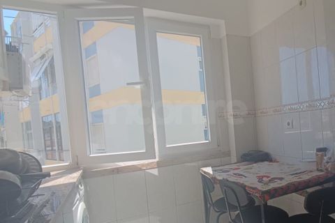 Lejlighed i Odivelas, Lisbon, Odivelas - € 279.000 | Ref: F2025237A - foto 3