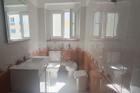 Lejlighed i Odivelas, Lisbon, Odivelas - € 279.000 | Ref: F2025237A - foto 4