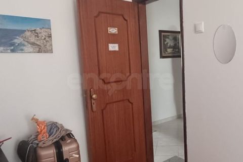 Lejlighed i Odivelas, Lisbon, Odivelas - € 279.000 | Ref: F2025237A - foto 5