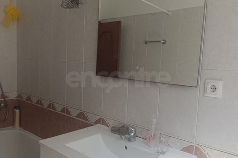 Lejlighed i Odivelas, Lisbon, Odivelas - € 279.000 | Ref: F2025237A - foto 6