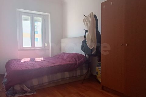 Lejlighed i Odivelas, Lisbon, Odivelas - € 279.000 | Ref: F2025237A - foto 7