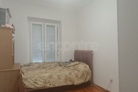 Lejlighed i Odivelas, Lisbon, Odivelas - € 279.000 | Ref: F2025237A - foto 10