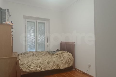 Lejlighed i Odivelas, Lisbon, Odivelas - € 279.000 | Ref: F2025237A - foto 12