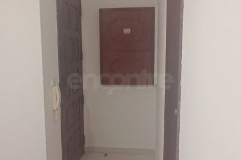 Lejlighed i Odivelas, Lisbon, Odivelas - € 279.000 | Ref: F2025237A - foto 13