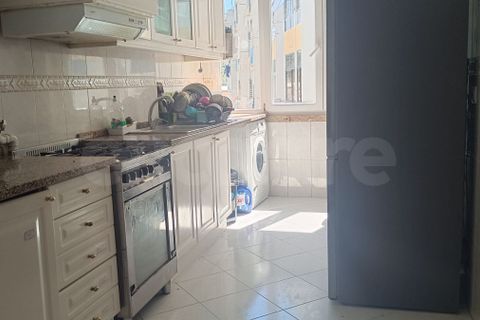 Lejlighed i Odivelas, Lisbon, Odivelas - € 279.000 | Ref: F2025237A - foto 17