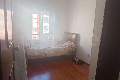 Lejlighed i Odivelas, Lisbon, Odivelas - € 279.000 | Ref: F2025237A - foto 18