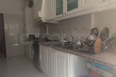 Lejlighed i Odivelas, Lisbon, Odivelas - € 279.000 | Ref: F2025237A - foto 20