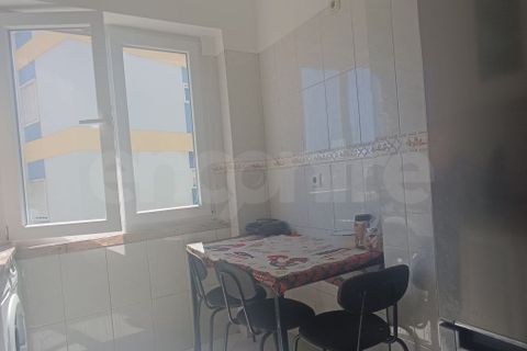 Lejlighed i Odivelas, Lisbon, Odivelas - € 279.000 | Ref: F2025237A - foto 21