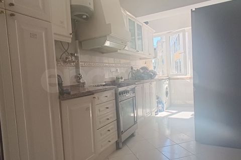 Lejlighed i Odivelas, Lisbon, Odivelas - € 279.000 | Ref: F2025237A - foto 22