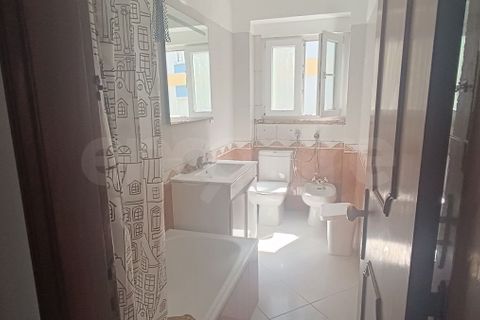Lejlighed i Odivelas, Lisbon, Odivelas - € 279.000 | Ref: F2025237A - foto 23