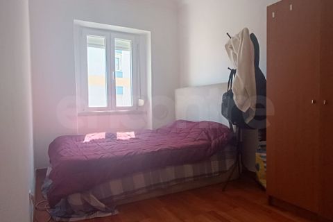 Lejlighed i Odivelas, Lisbon, Odivelas - € 279.000 | Ref: F2025237A - foto 24