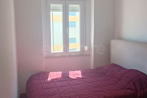 Lejlighed i Odivelas, Lisbon, Odivelas - € 279.000 | Ref: F2025237A - foto 25