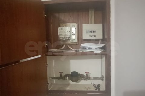 Lejlighed i Odivelas, Lisbon, Odivelas - € 279.000 | Ref: F2025237A - foto 26