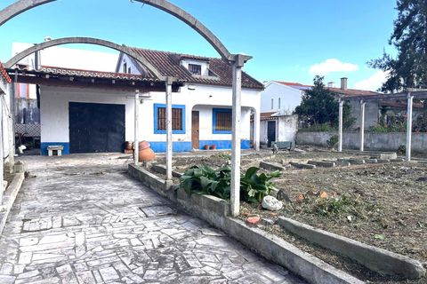 Villa i Amora, Setubal, Amora - € 265.000 | Ref: HOME581796 - foto 1