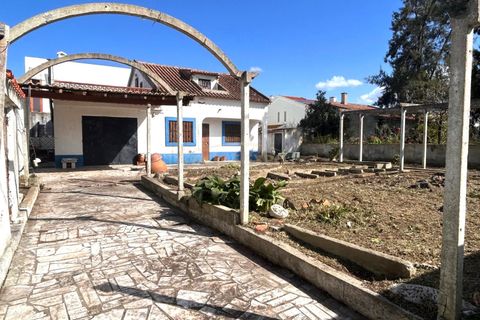 Villa i Amora, Setubal, Amora - € 265.000 | Ref: HOME581796 - foto 2
