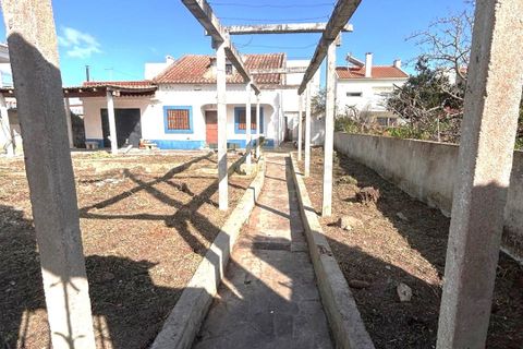 Villa i Amora, Setubal, Amora - € 265.000 | Ref: HOME581796 - foto 3