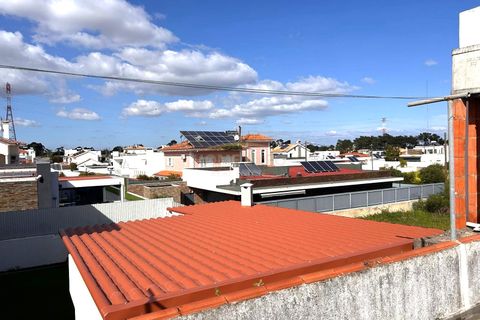 Villa i Amora, Setubal, Amora - € 265.000 | Ref: HOME581796 - foto 4