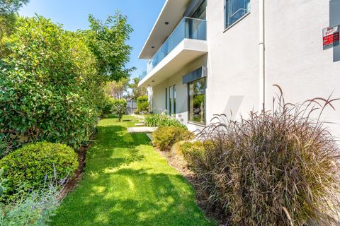 Byhus i Cascais, Lisbon, Cascais - € 2.990.000 | Ref: KWPT-029857 - foto 2