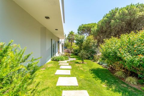 Byhus i Cascais, Lisbon, Cascais - € 2.990.000 | Ref: KWPT-029857 - foto 3