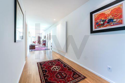 Byhus i Cascais, Lisbon, Cascais - € 2.990.000 | Ref: KWPT-029857 - foto 6