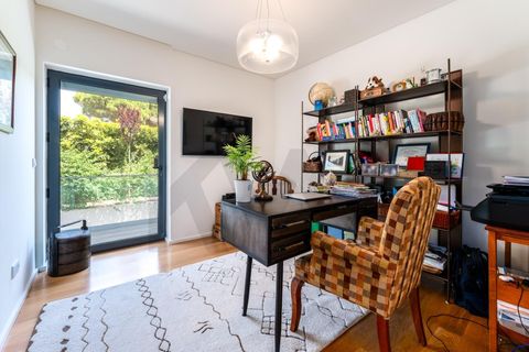 Byhus i Cascais, Lisbon, Cascais - € 2.990.000 | Ref: KWPT-029857 - foto 7