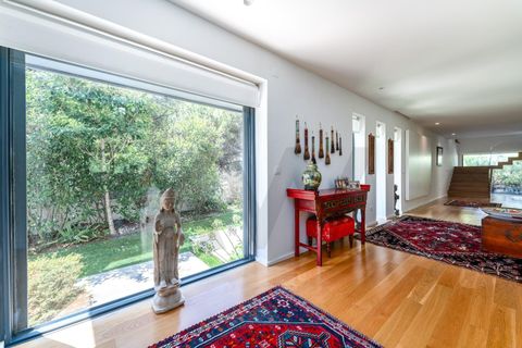 Byhus i Cascais, Lisbon, Cascais - € 2.990.000 | Ref: KWPT-029857 - foto 9