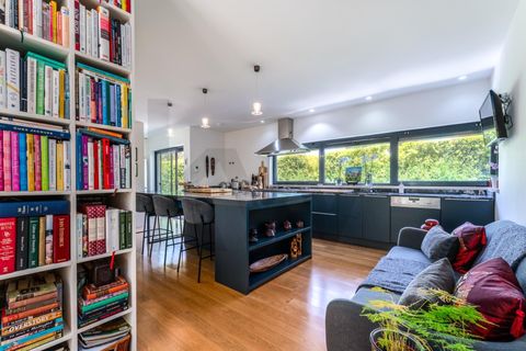 Byhus i Cascais, Lisbon, Cascais - € 2.990.000 | Ref: KWPT-029857 - foto 10