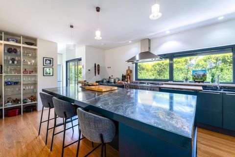 Byhus i Cascais, Lisbon, Cascais - € 2.990.000 | Ref: KWPT-029857 - foto 11